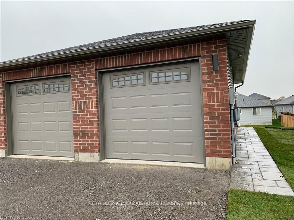 41-dewal-place-belleville-ontario-x12353154