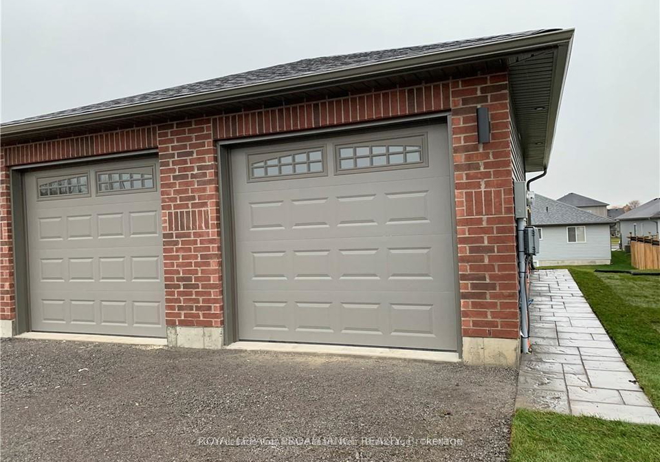 41-dewal-place-belleville-ontario-x12353154