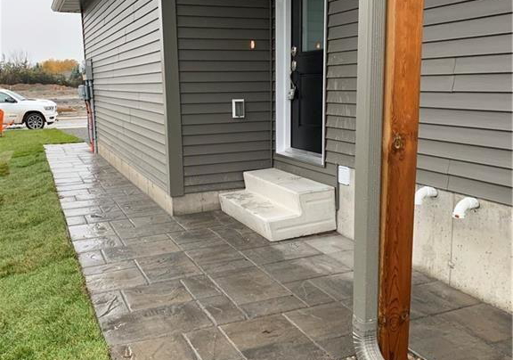 41-dewal-place-belleville-ontario-x12353154