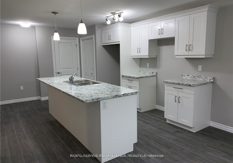 41-dewal-place-belleville-ontario-x12353154