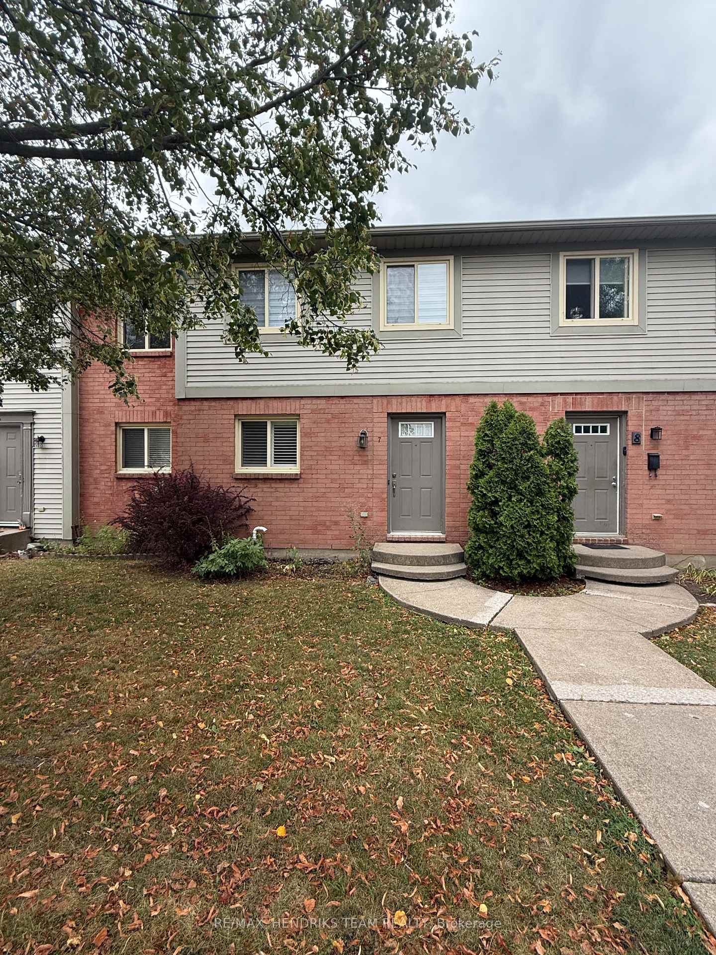 65-dorchester-boulevard-st-catharines-ontario-x12353176