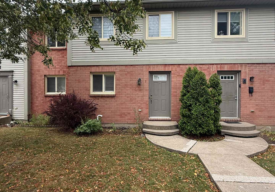 65-dorchester-boulevard-st-catharines-ontario-x12353176