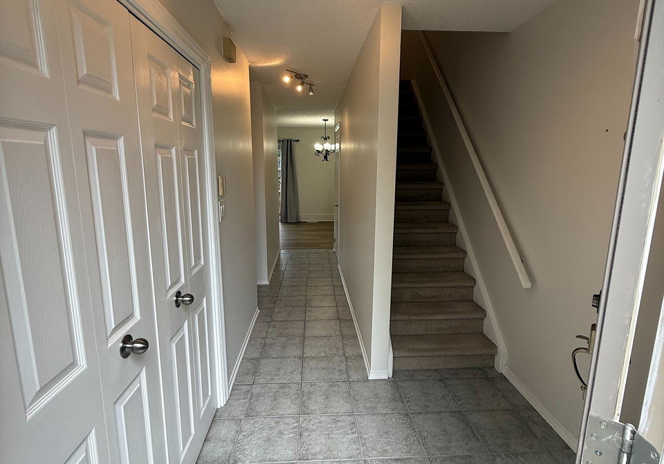 65-dorchester-boulevard-st-catharines-ontario-x12353176