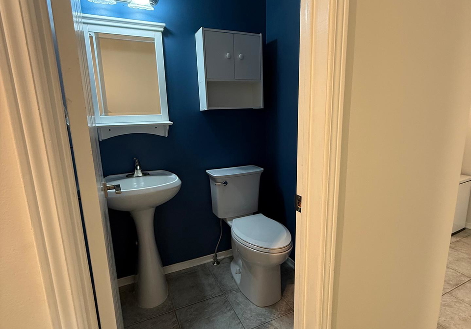 65-dorchester-boulevard-st-catharines-ontario-x12353176