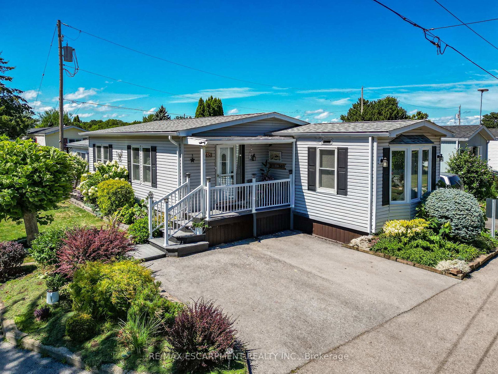 4450-timothy-lane-lincoln-ontario-x12353186