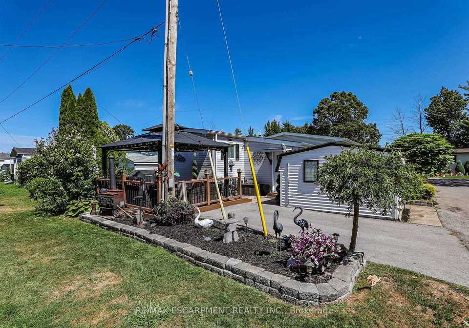 4450-timothy-lane-lincoln-ontario-x12353186