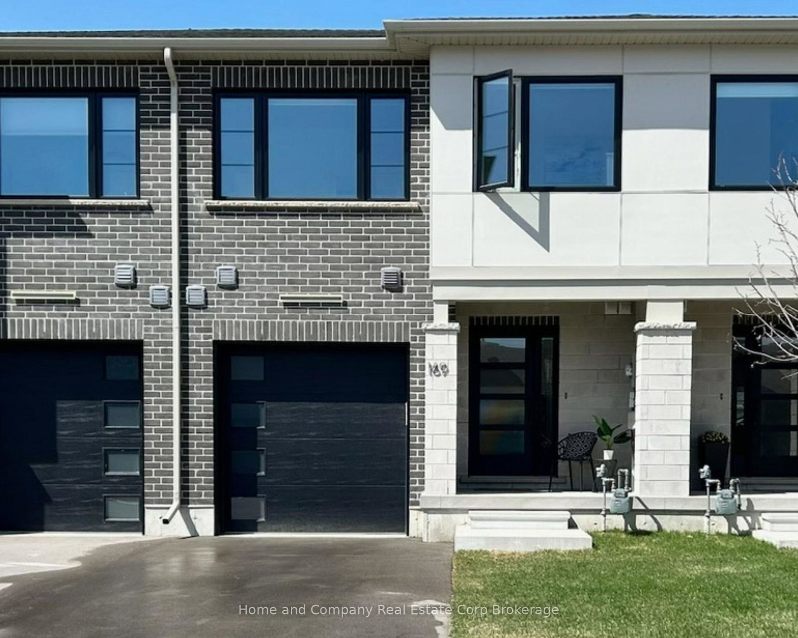 169-hooper-street-st-marys-ontario-x12353189