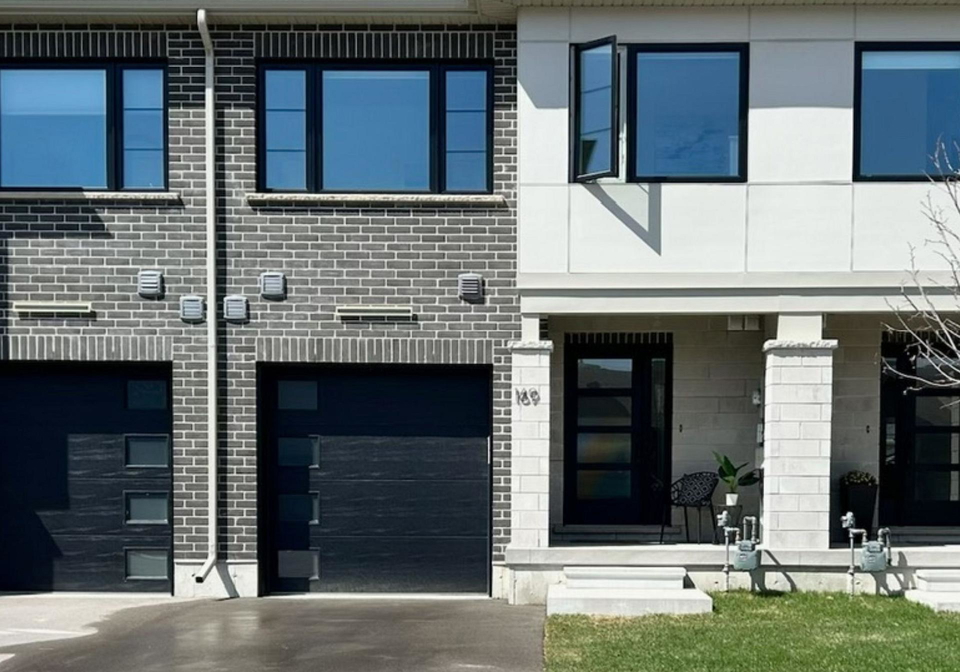 169-hooper-street-st-marys-ontario-x12353189
