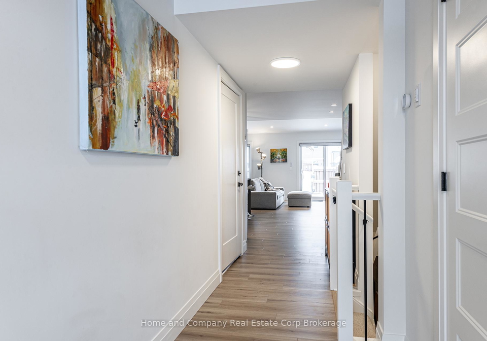 169-hooper-street-st-marys-ontario-x12353189