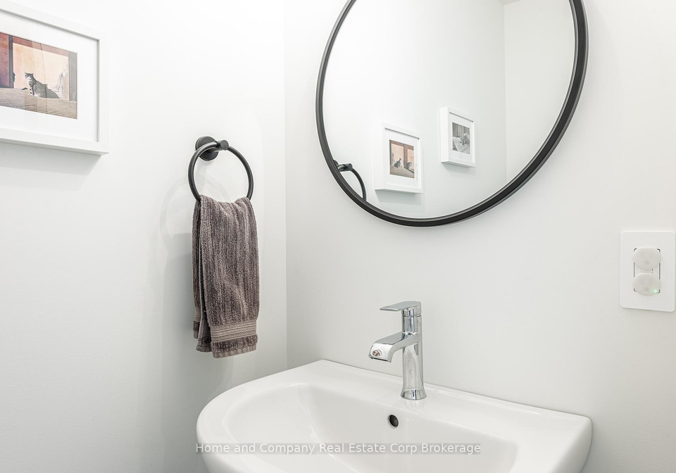 169-hooper-street-st-marys-ontario-x12353189