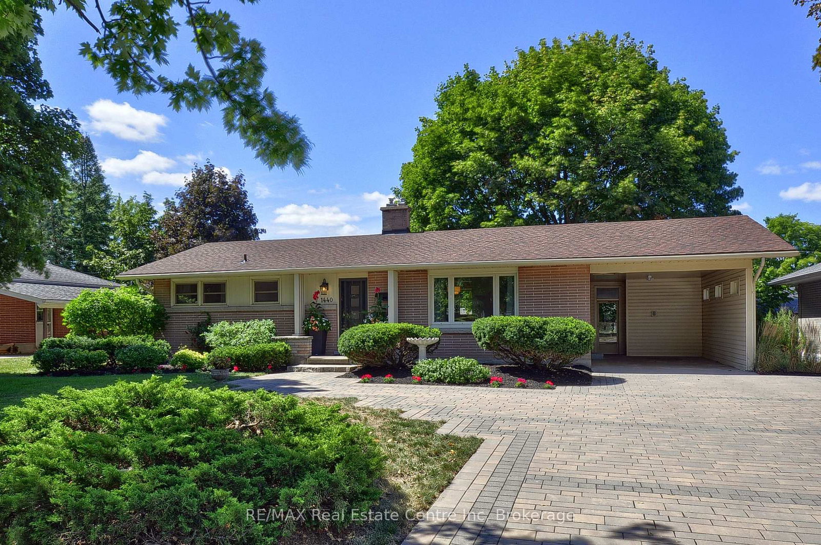 1440-mary-avenue-cambridge-ontario-x12353191