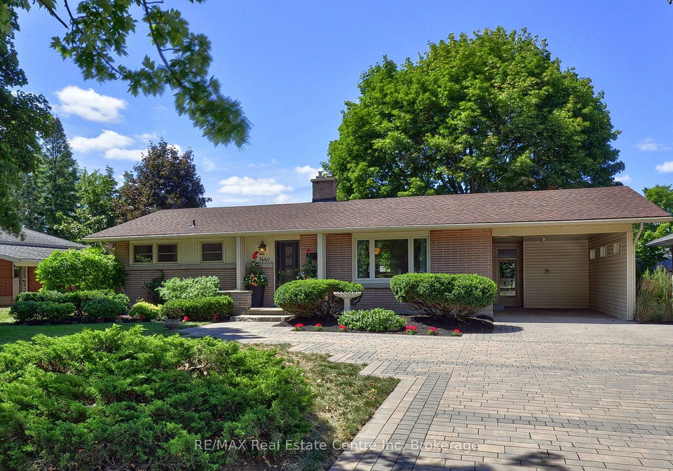 1440-mary-avenue-cambridge-ontario-x12353191