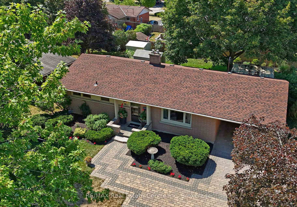 1440-mary-avenue-cambridge-ontario-x12353191