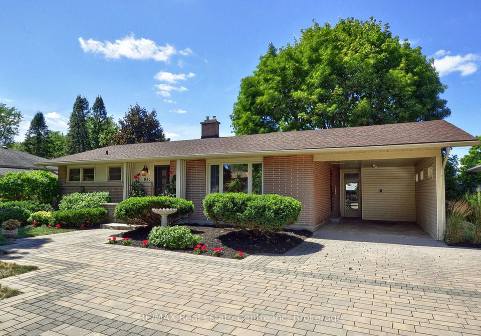 1440-mary-avenue-cambridge-ontario-x12353191