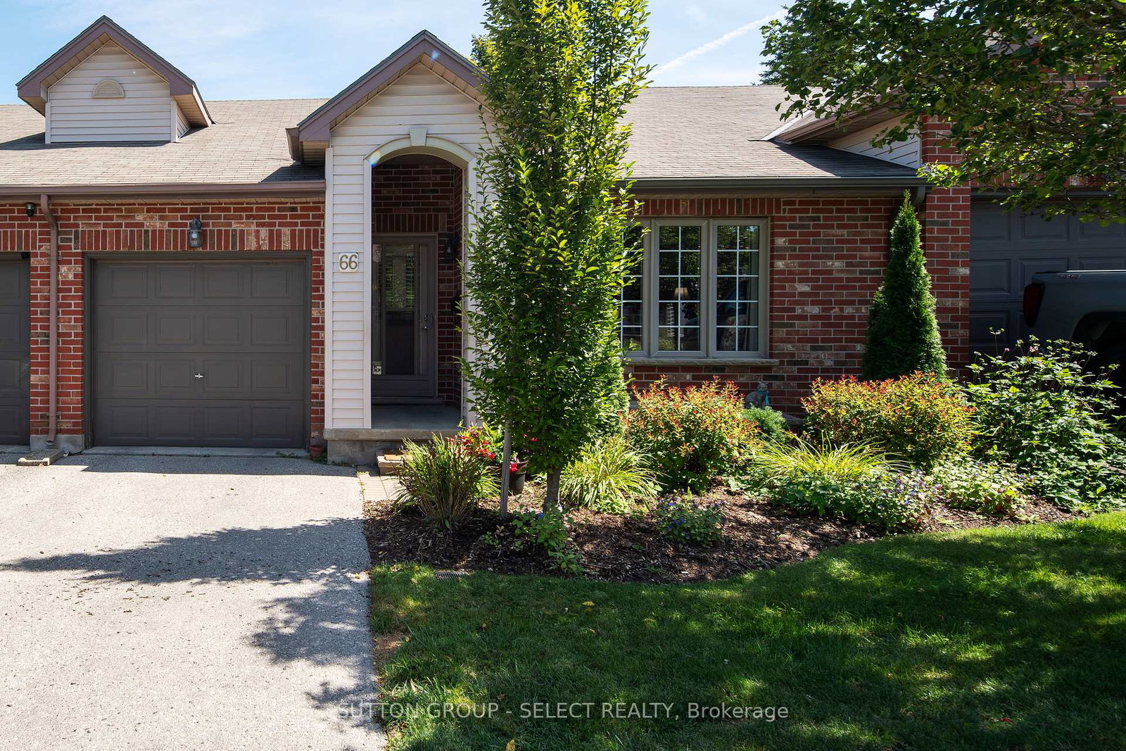 1100-byron-baseline-road-w-london-south-ontario-x12353193