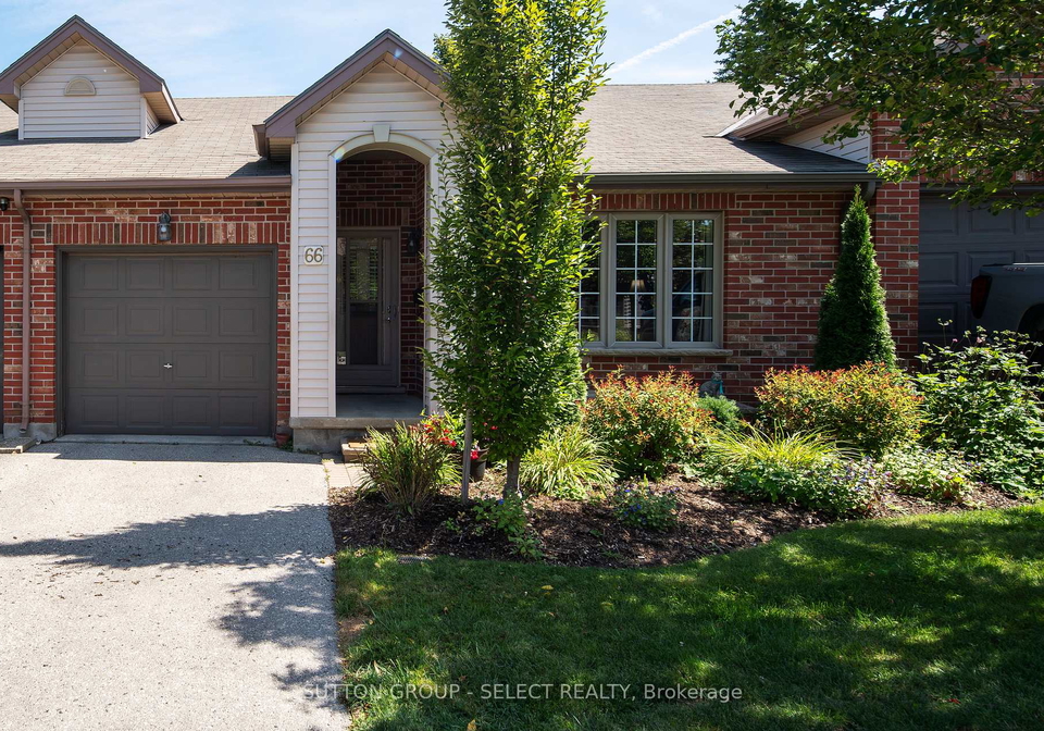 1100-byron-baseline-road-w-london-south-ontario-x12353193