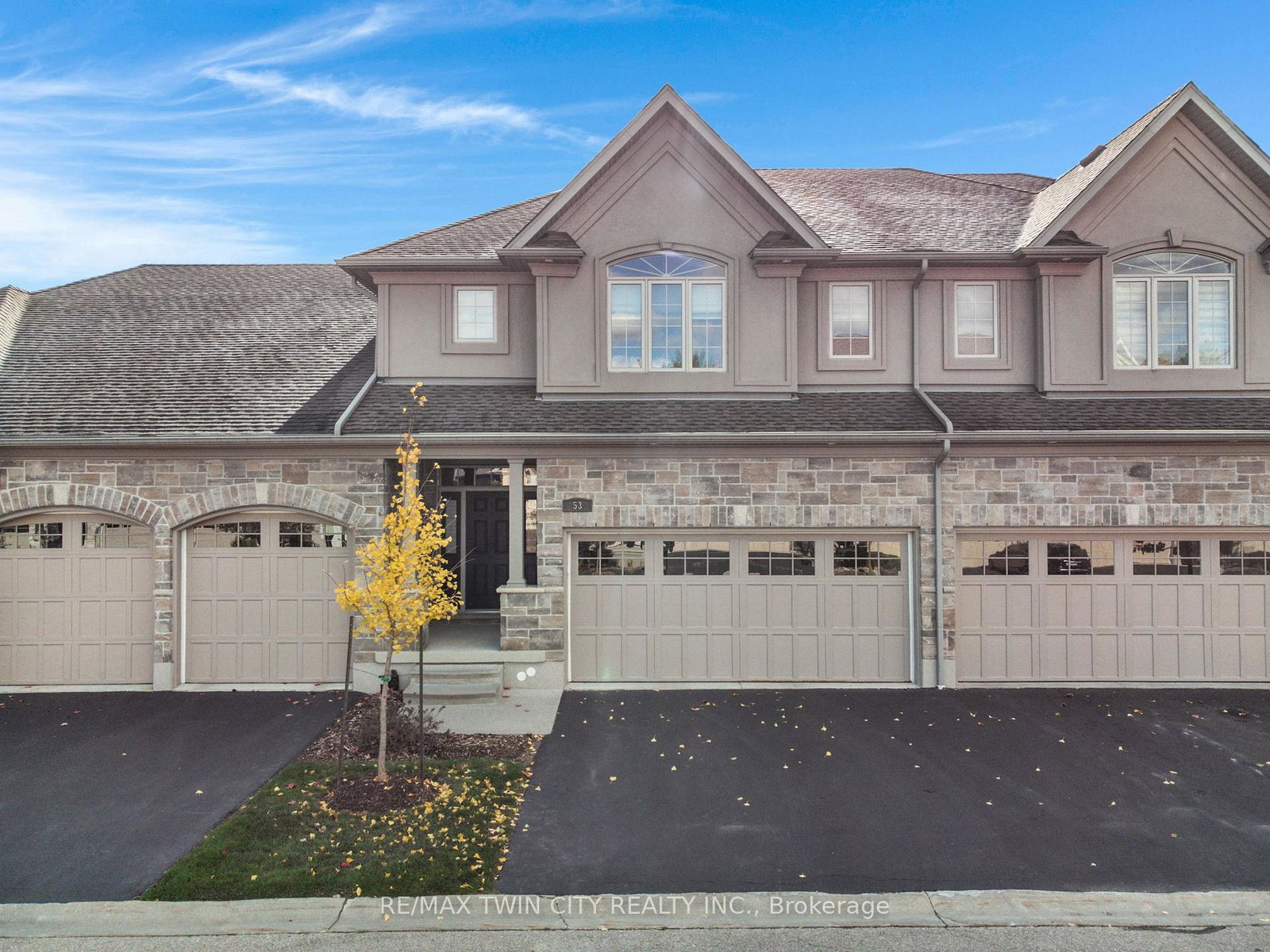 435-winchester-drive-waterloo-ontario-x12353201