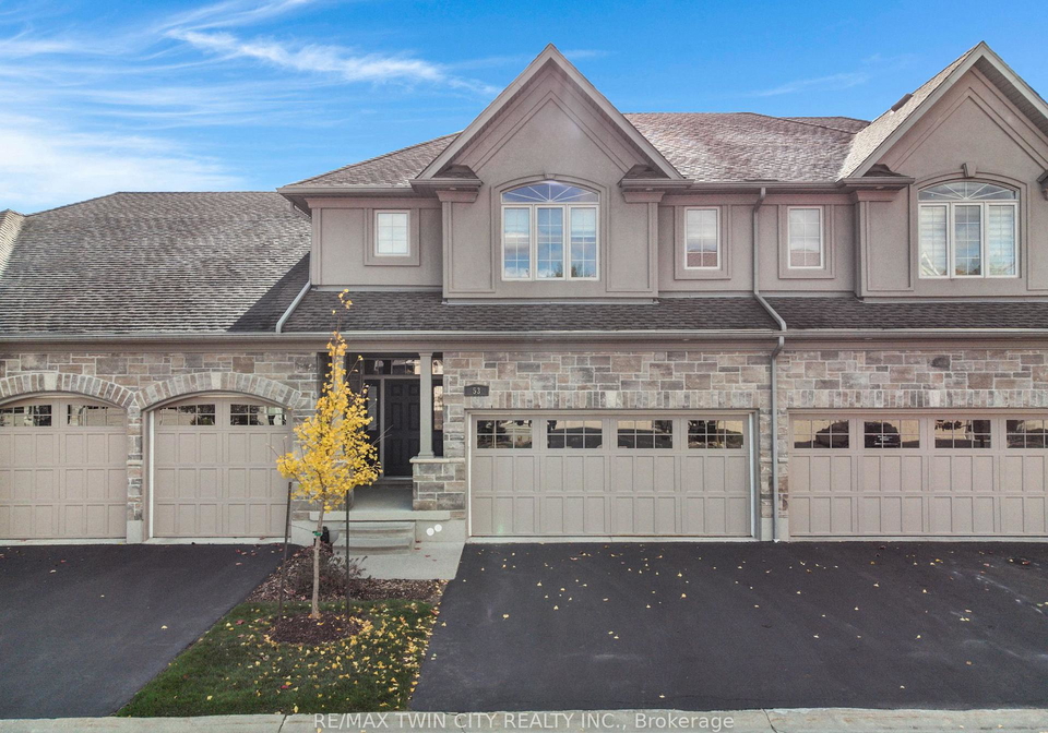 435-winchester-drive-waterloo-ontario-x12353201