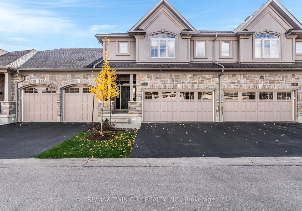 435-winchester-drive-waterloo-ontario-x12353201