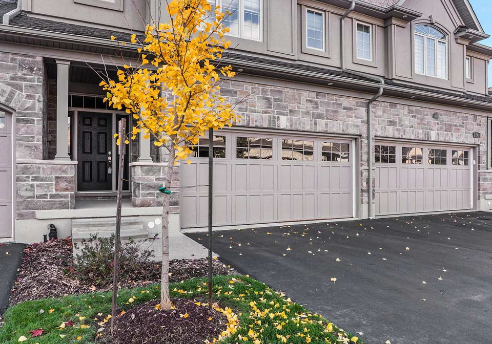 435-winchester-drive-waterloo-ontario-x12353201