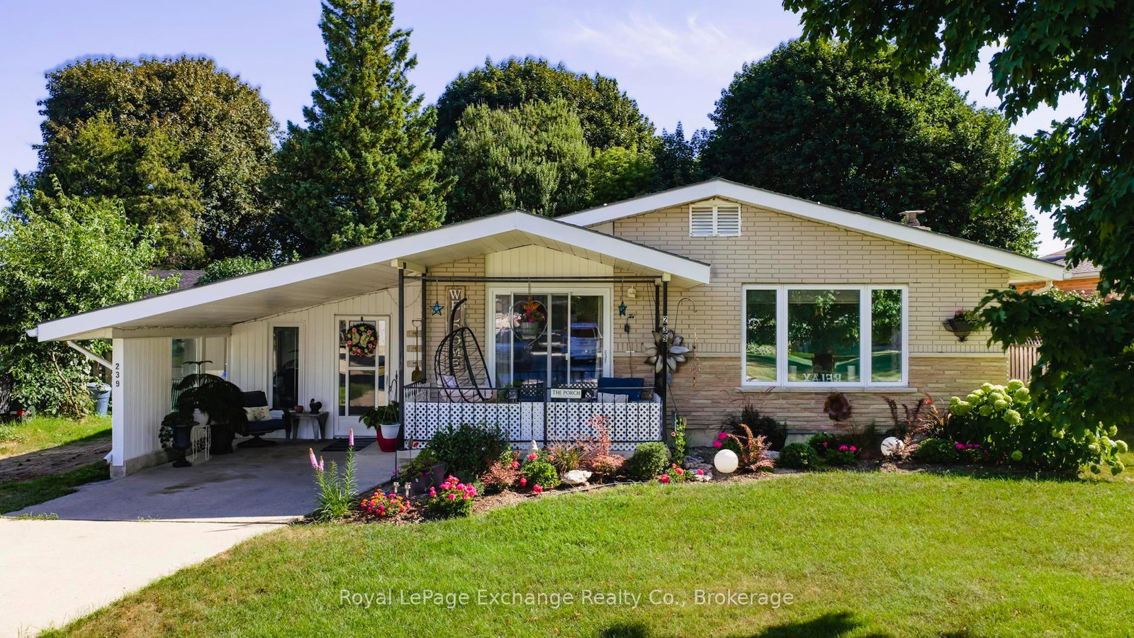 239-mary-street-goderich-ontario-x12353202