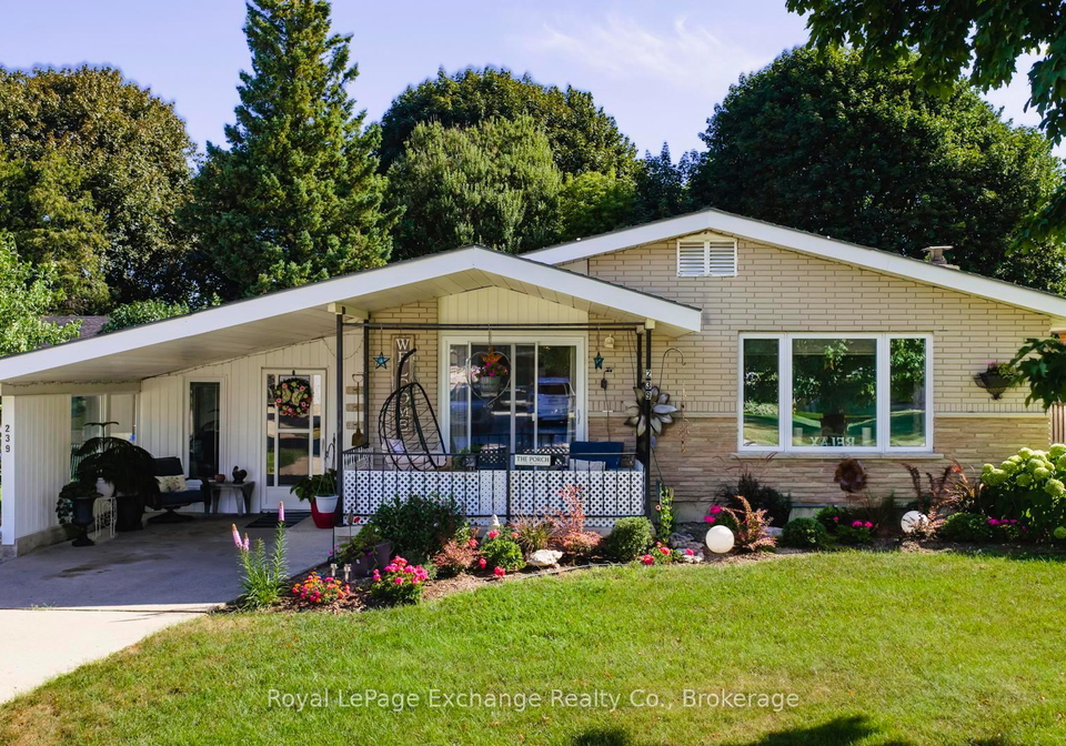 239-mary-street-goderich-ontario-x12353202