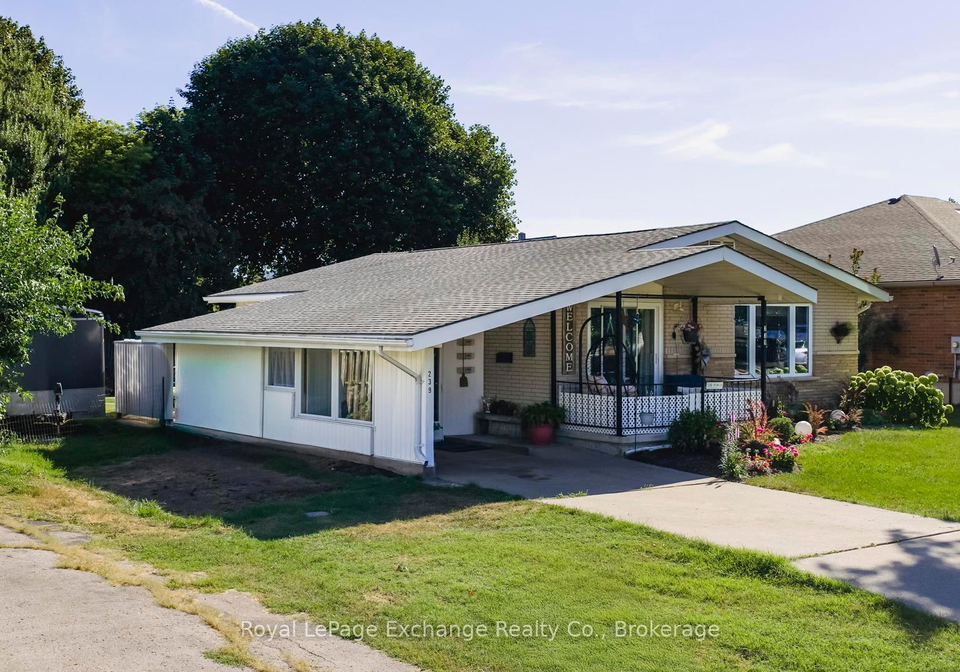 239-mary-street-goderich-ontario-x12353202