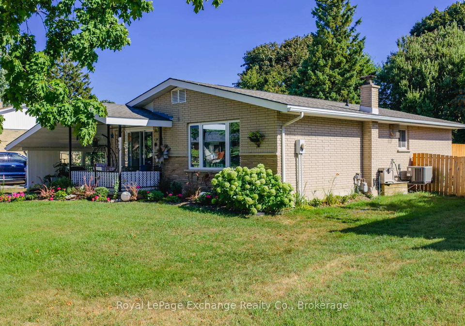 239-mary-street-goderich-ontario-x12353202