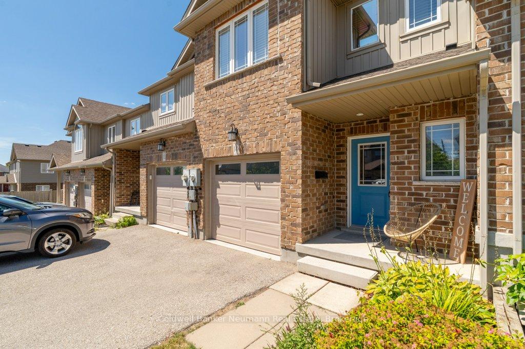 14-jeffrey-drive-guelph-ontario-x12353214