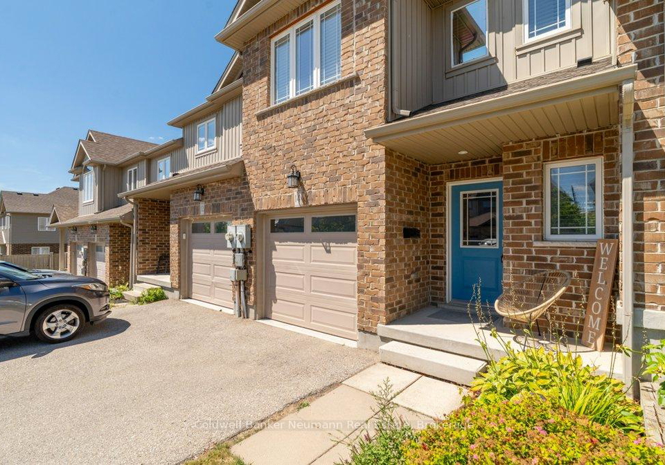 14-jeffrey-drive-guelph-ontario-x12353214