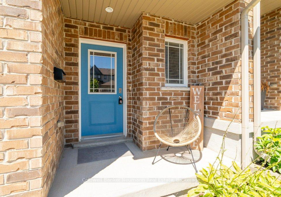 14-jeffrey-drive-guelph-ontario-x12353214