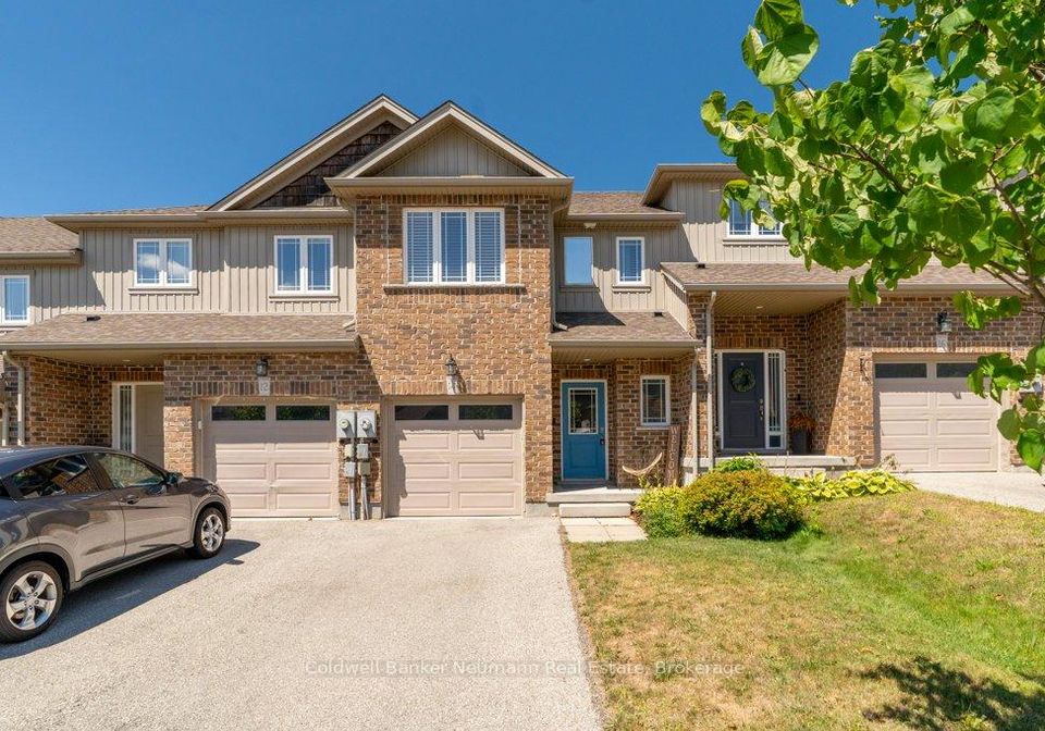 14-jeffrey-drive-guelph-ontario-x12353214