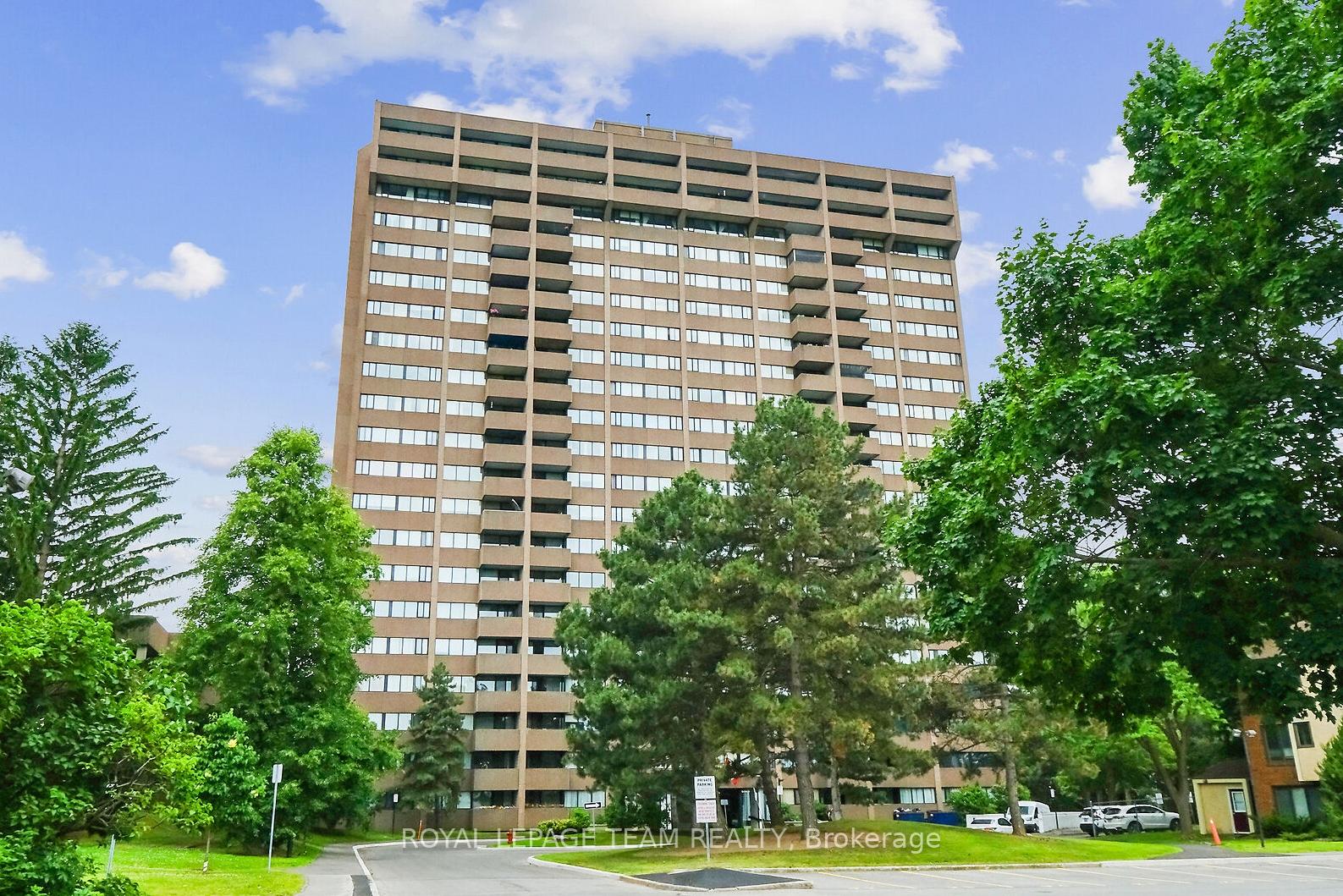 3360-southgate-road-ottawa-ontario-x12353220