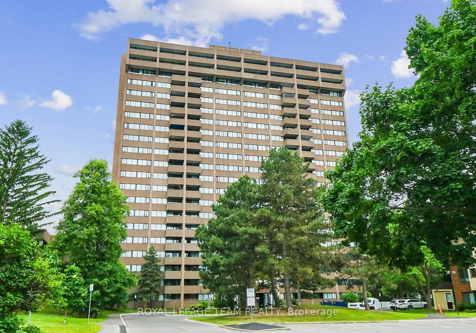 3360-southgate-road-ottawa-ontario-x12353220