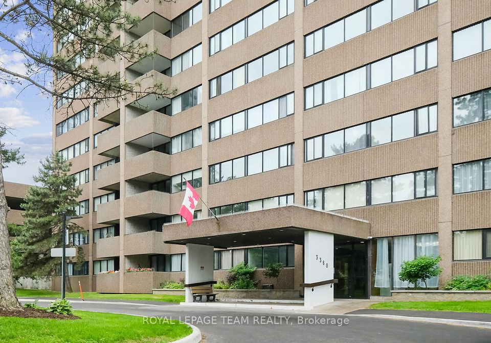 3360-southgate-road-ottawa-ontario-x12353220