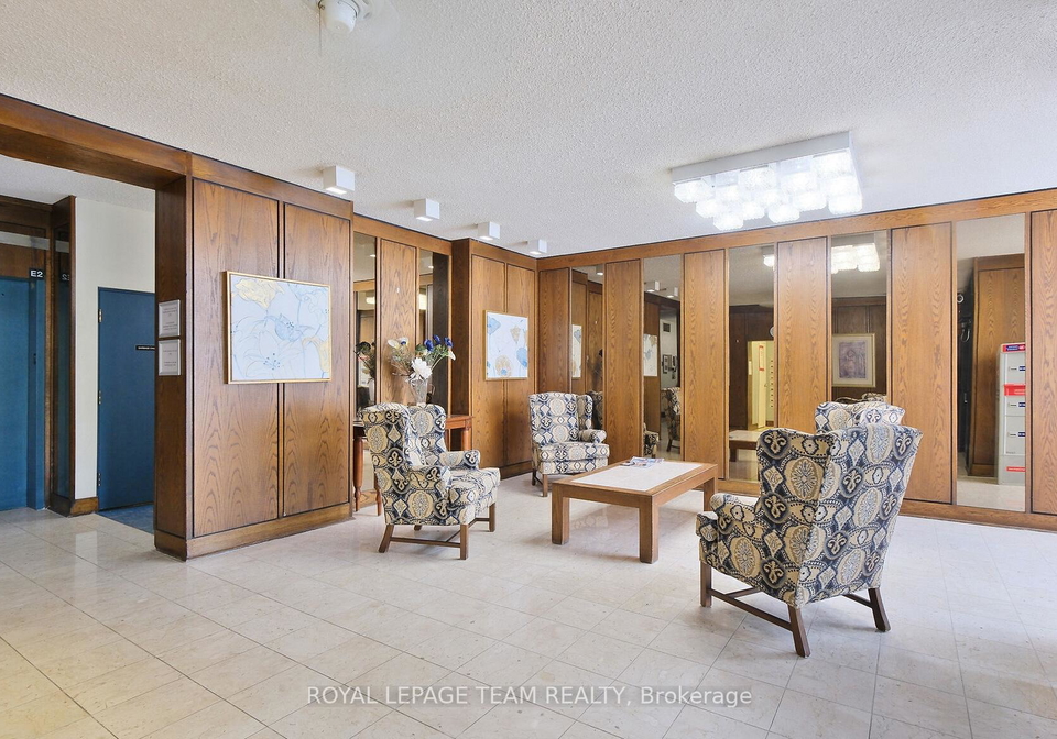 3360-southgate-road-ottawa-ontario-x12353220