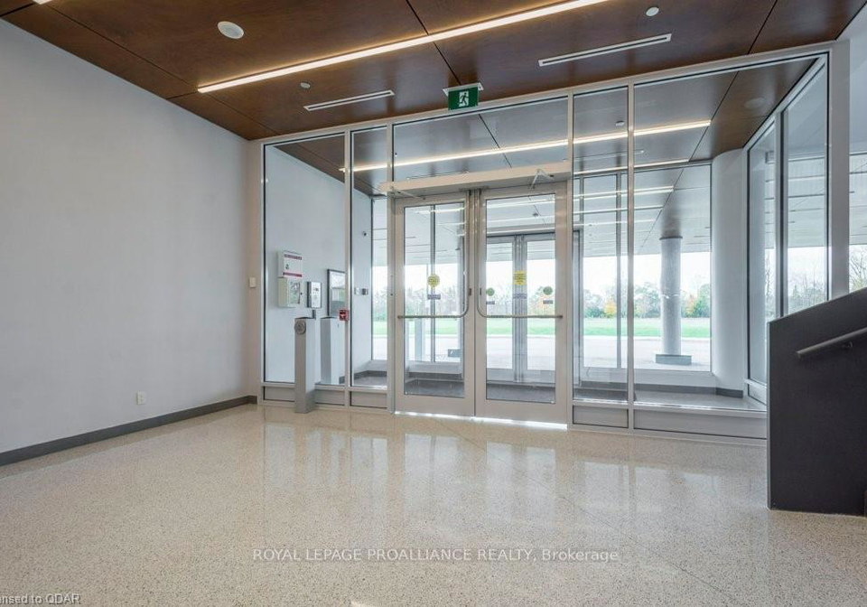 58-plant-street-quinte-west-ontario-x12353221