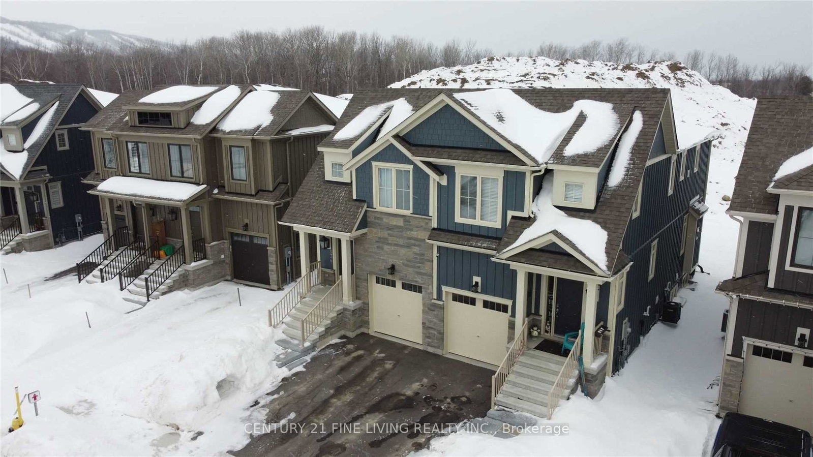 138-red-pine-street-blue-mountains-ontario-x12353237