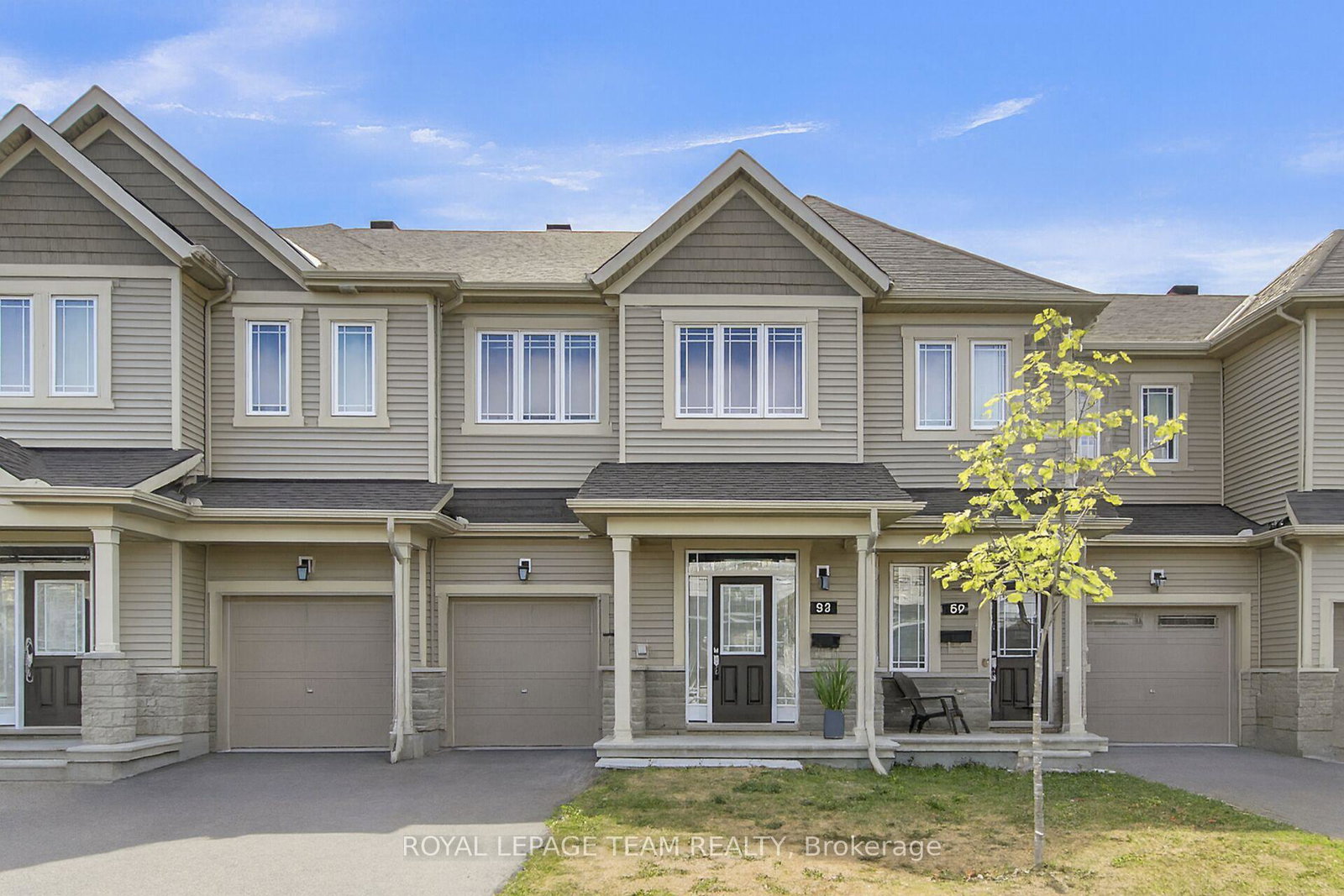 92-mesa-drive-ottawa-ontario-x12353251
