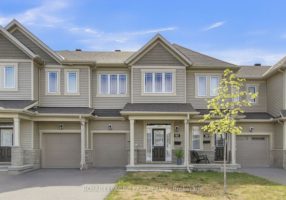 92-mesa-drive-ottawa-ontario-x12353251