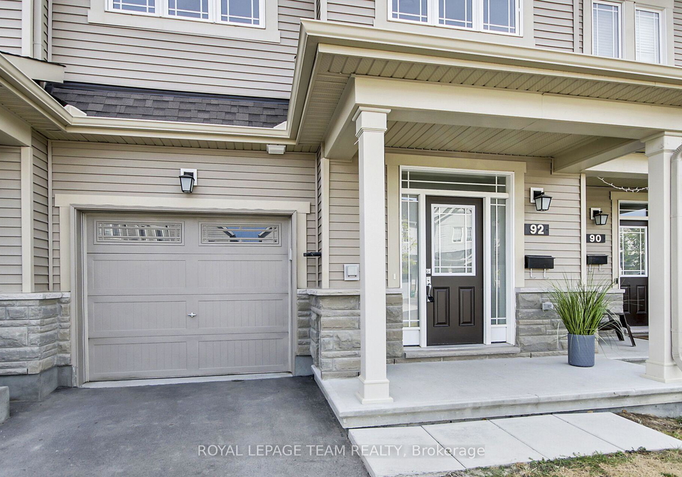 92-mesa-drive-ottawa-ontario-x12353251