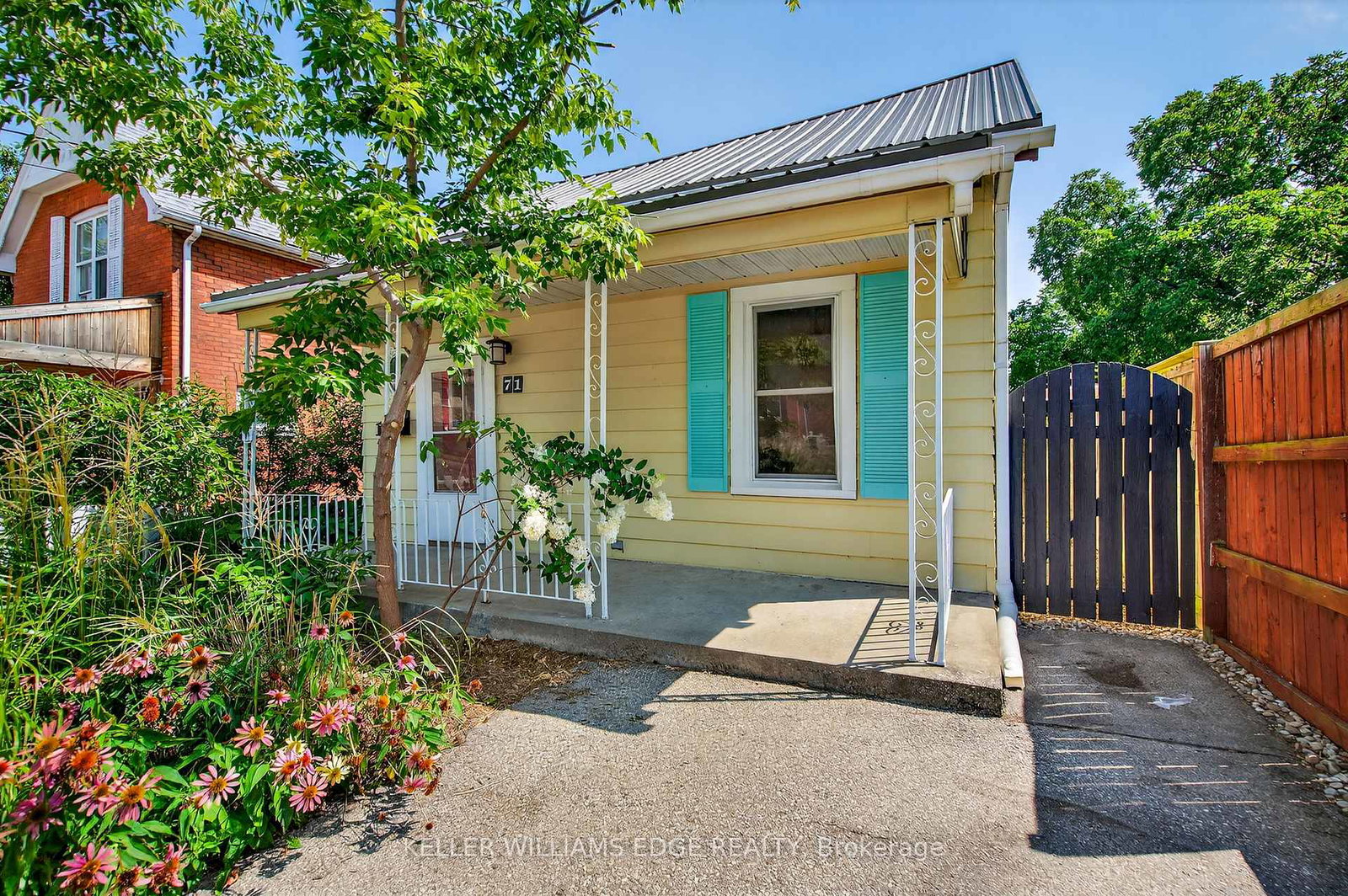 71-brock-street-brantford-ontario-x12353252