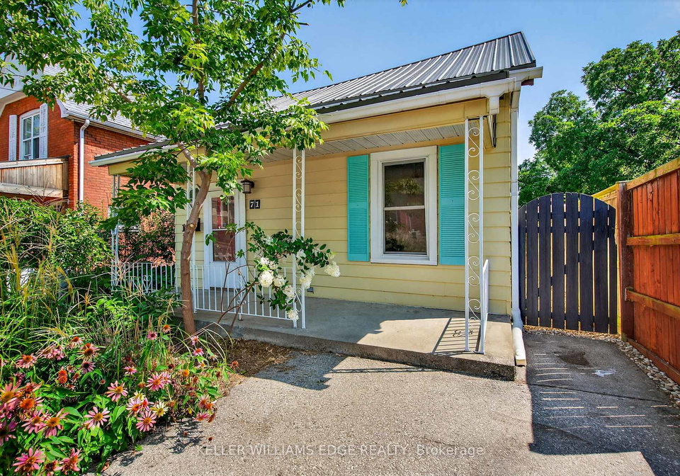 71-brock-street-brantford-ontario-x12353252