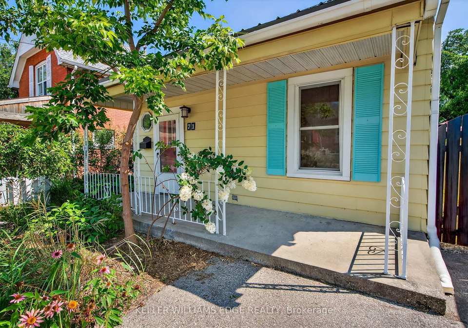 71-brock-street-brantford-ontario-x12353252
