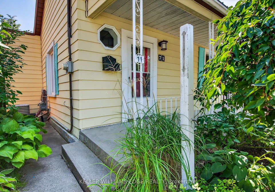 71-brock-street-brantford-ontario-x12353252