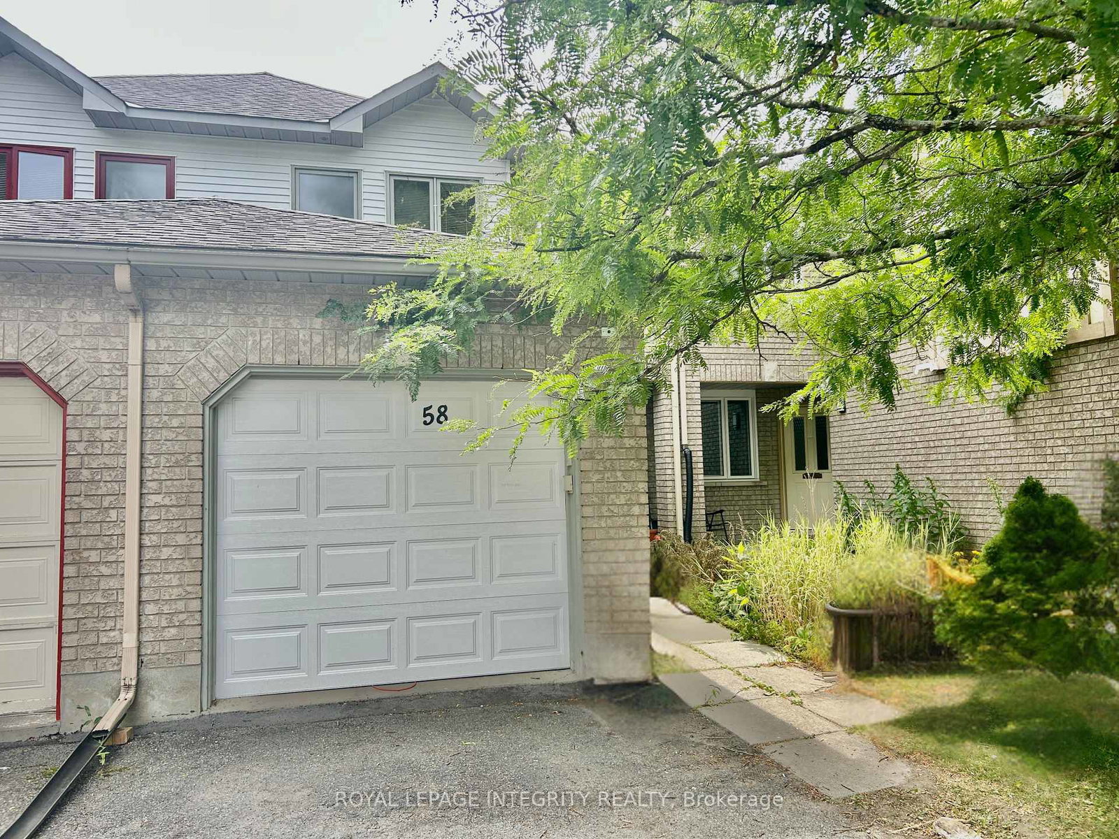 58-westpointe-crescent-ottawa-ontario-x12353254