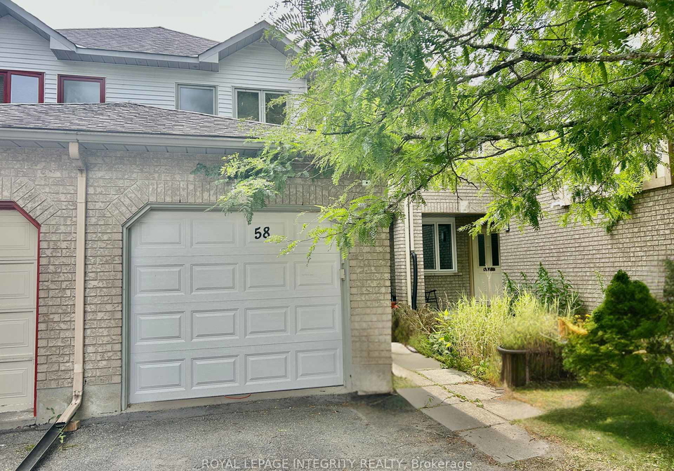 58-westpointe-crescent-ottawa-ontario-x12353254