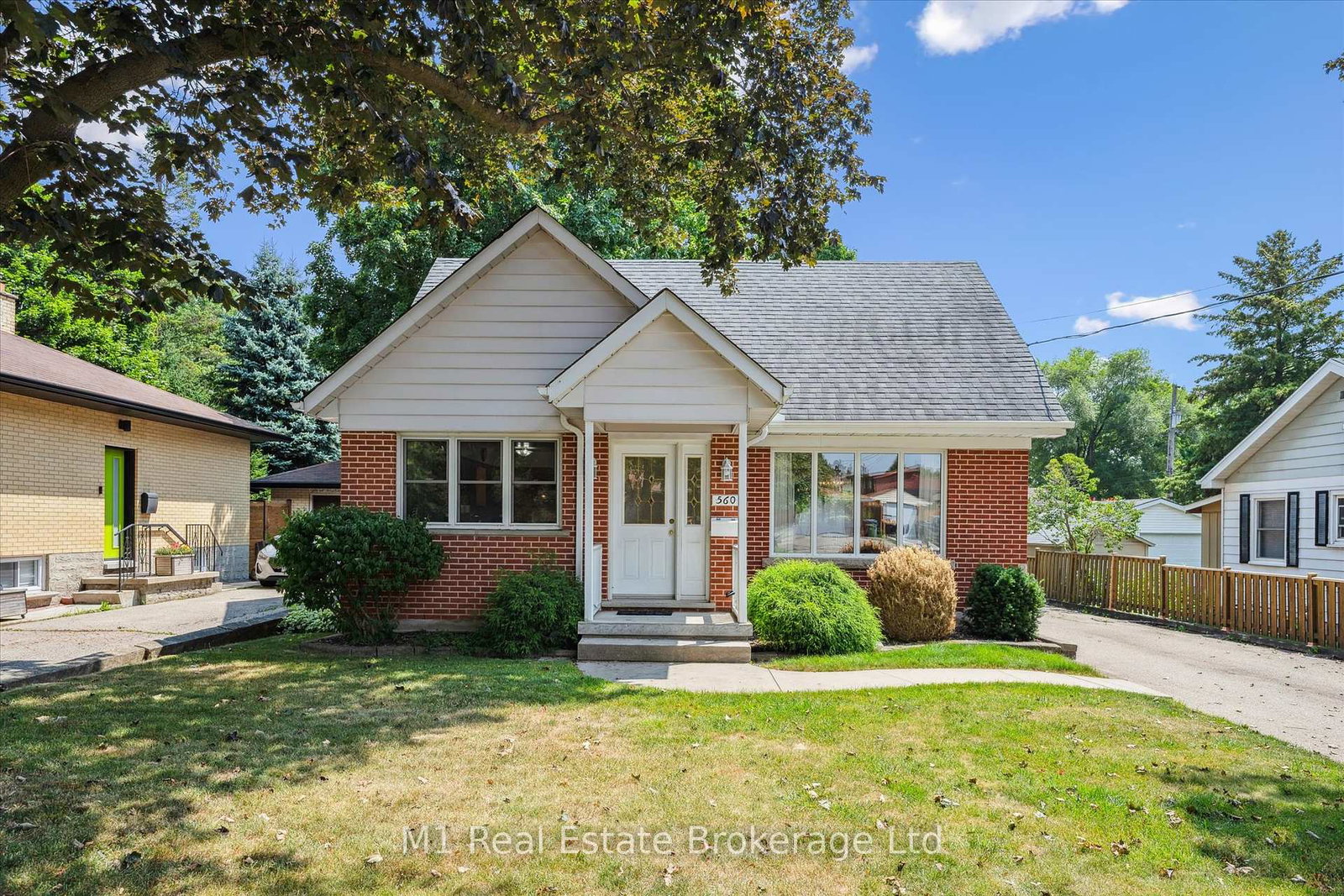 560-paisley-road-guelph-ontario-x12353276