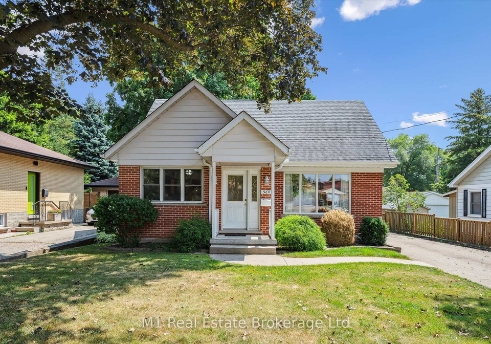 560-paisley-road-guelph-ontario-x12353276