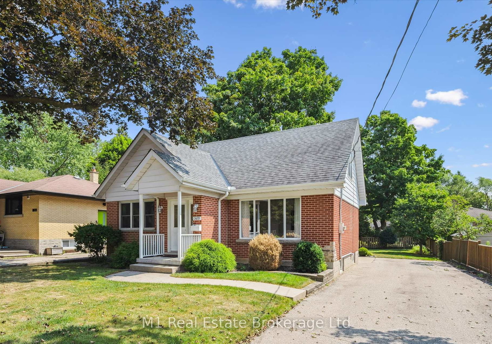 560-paisley-road-guelph-ontario-x12353276